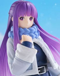 Anime Figuren günstig bei genkidama.de