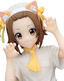 Anime Figuren günstig bei genkidama.de