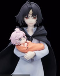 Anime Figuren günstig bei genkidama.de