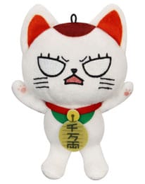 Anime Figuren günstig bei genkidama.de