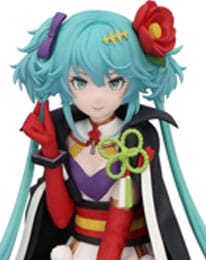 Das Schloss im Himmel Model-Kit Robot Soldier (Gardener Version) - Anime Figuren günstig kaufen