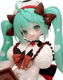Anime Figuren günstig bei genkidama.de