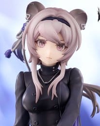 Jujutsu Kaisen Fuwa Petit Plüschfigur Toge Inumaki - Anime Figuren günstig kaufen