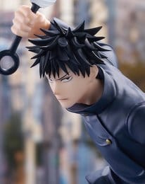Anime Figuren günstig bei genkidama.de