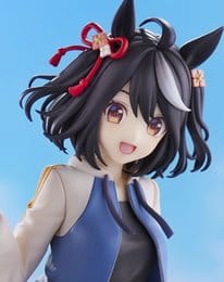 Kirby Pop Up Parade PVC Figure - Anime Figuren günstig kaufen