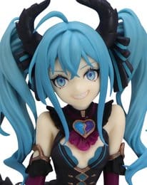 Danganronpa Nendoroid Basic Actionfigur Servant - Anime Figuren günstig kaufen