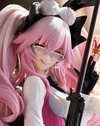 Danganronpa Nendoroid Basic Actionfigur Servant - Anime Figuren günstig kaufen
