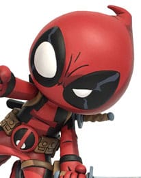 Anime Figuren günstig bei genkidama.de