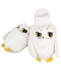 Harry Potter Hausschuhe Hufflepuff - Anime Figuren günstig kaufen