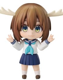 Anime Figuren günstig bei genkidama.de