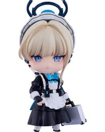 Mono Trio-Try-iT PVC Statue Satsuki Amamiya - Anime Figuren günstig kaufen