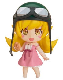 Mono Trio-Try-iT PVC Statue Satsuki Amamiya - Anime Figuren günstig kaufen