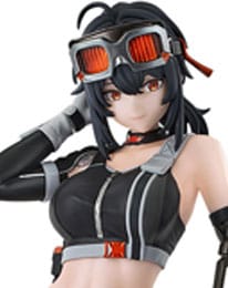 Anime Figuren günstig bei genkidama.de
