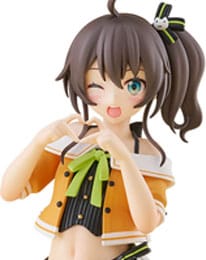 Anime Figuren günstig bei genkidama.de