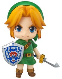 Anime Figuren günstig bei genkidama.de