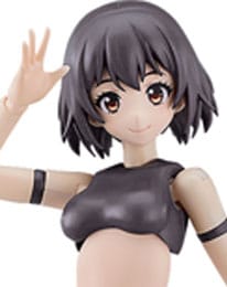 Anime Figuren günstig bei genkidama.de