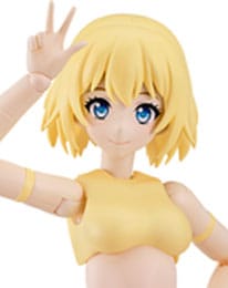 Anime Figuren günstig bei genkidama.de