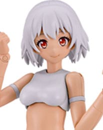 Anime Figuren günstig bei genkidama.de