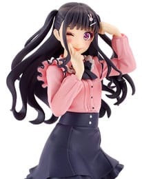 Anime Figuren günstig bei genkidama.de