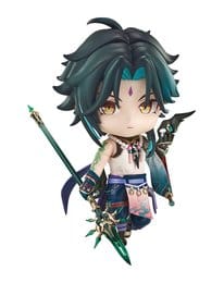 Anime Figuren günstig bei genkidama.de