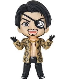 Scooby Doo Pop! Animation Vinyl Figur Shaggy - Anime Figuren günstig kaufen