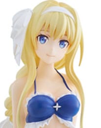 Anime Figuren günstig bei genkidama.de