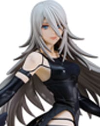Hololive Production Hikkake PVC Statue Inugami Korone - Anime Figuren günstig kaufen