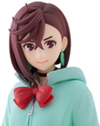 Anime Figuren günstig bei genkidama.de