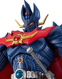 Mazinger Z Metal Action Hover & Jet Pilder Zubehör Set Body Parts - Anime Figuren günstig kaufen
