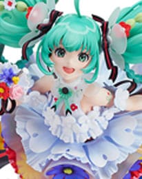 Anime Figuren günstig bei genkidama.de
