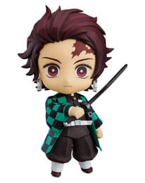 Anime Figuren günstig bei genkidama.de
