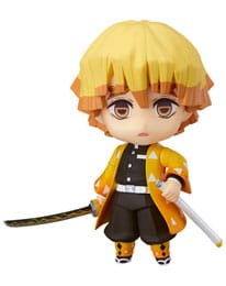 Anime Figuren günstig bei genkidama.de