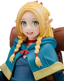 Anime Figuren günstig bei genkidama.de