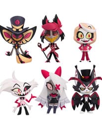 Sanrio Regenschirm My Melody Japanese - Anime Figuren günstig kaufen
