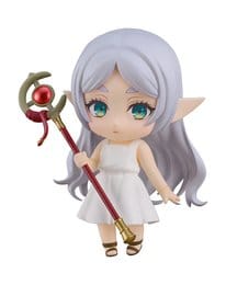 Anime Figuren günstig bei genkidama.de