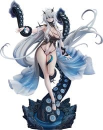Anime Figuren günstig bei genkidama.de