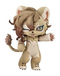 Anime Figuren günstig bei genkidama.de