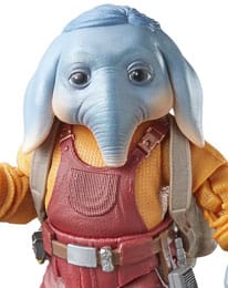 Anime Figuren günstig bei genkidama.de