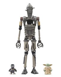 Anime Figuren günstig bei genkidama.de