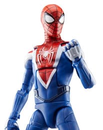 DC Essentials Actionfigur The Joker (DCeased) - Anime Figuren günstig kaufen