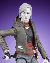 Anime Figuren günstig bei genkidama.de