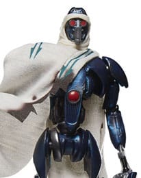 Anime Figuren günstig bei genkidama.de