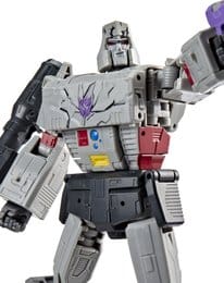 Transformers One Studio Series Voyager Class Actionfigur Alpha Trion - Anime Figuren günstig kaufen
