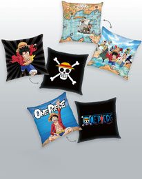 Anime Figuren günstig bei genkidama.de