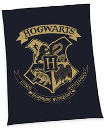 Harry Potter: Gryffindor Crest Funky Chunky Magnet - Anime Figuren günstig kaufen