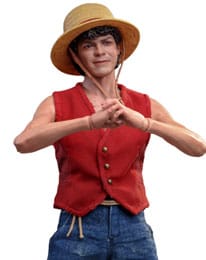 Anime Figuren günstig bei genkidama.de