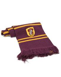 Harry Potter Gummi-Schlüsselanhänger Gryffindor - Anime Figuren günstig kaufen