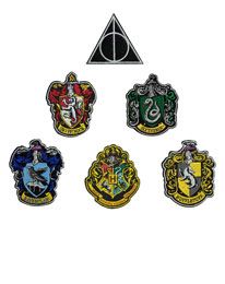 Harry Potter Hausschuhe Slytherin - Anime Figuren günstig kaufen