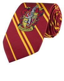 Harry Potter Hausschuhe Slytherin - Anime Figuren günstig kaufen