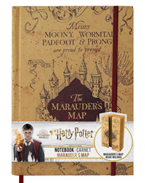 Harry Potter Kelch Hufflepuff - Anime Figuren günstig kaufen